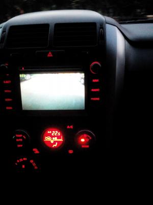 Прикрепленное изображение: IMG_20160906_193647.jpg